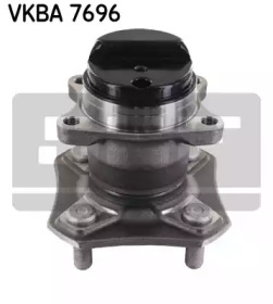 Комплект подшипника SKF VKBA 7696